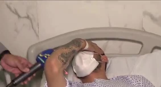   اوباش موادفروش اطراف دانشگاه سوهانک بعد از تیرخوردن از پلیس: غلط کردیم!