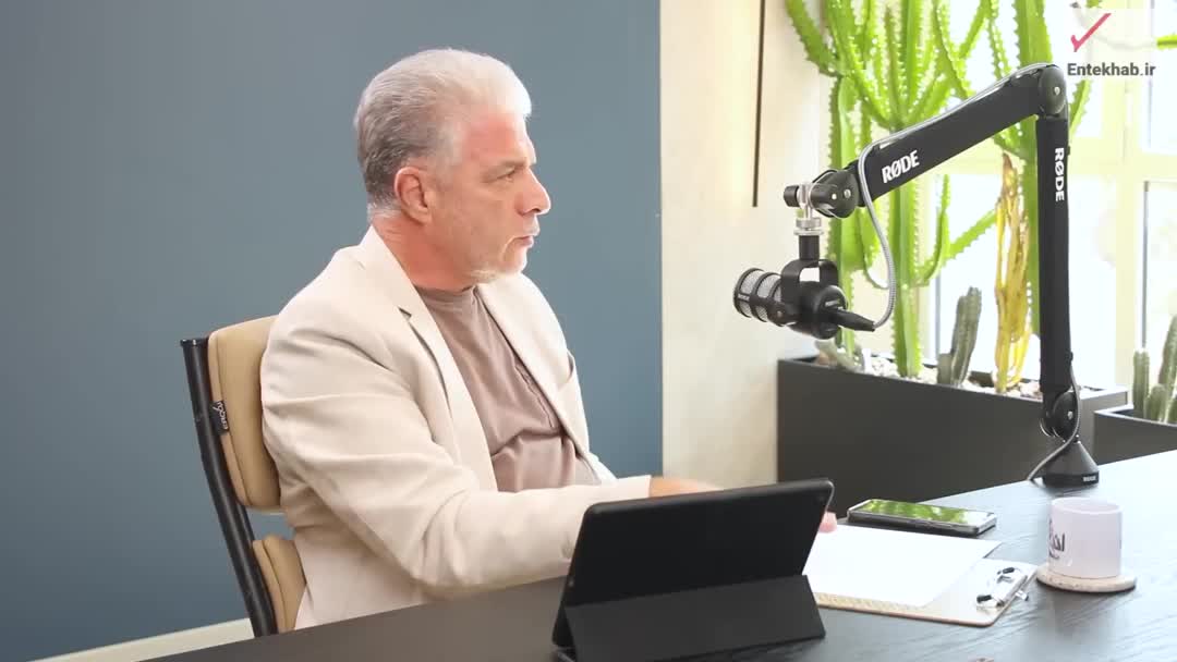   صادق حقیقت: تندروها برای به‌دست‌گیری قدرت نیاز به مبانی تئوریک پیدا کردند