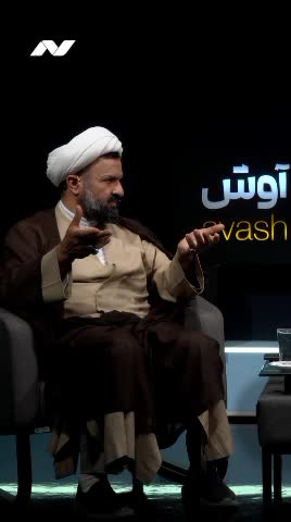   افشاگری نماینده مجلس درباره دروغ‌گویی تلویزیون: خیلی از اطلاعاتی که صداوسیما درباره جاسوس‌ها پخش کرد، واقعیت نداشت