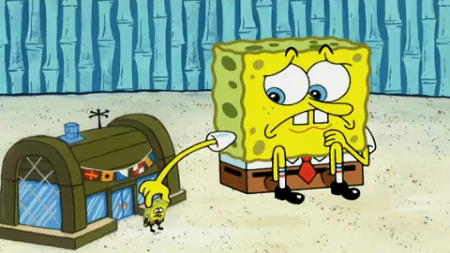 باب اسفنجی: ماجراجویی‌های جدید و جذاب در دنیای زیر دریا