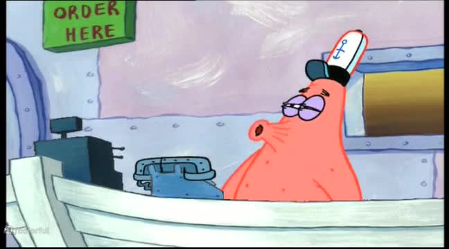 ماجراهای جدید باب اسفنجی: کارتون محبوب کودکان دوبله فارسی