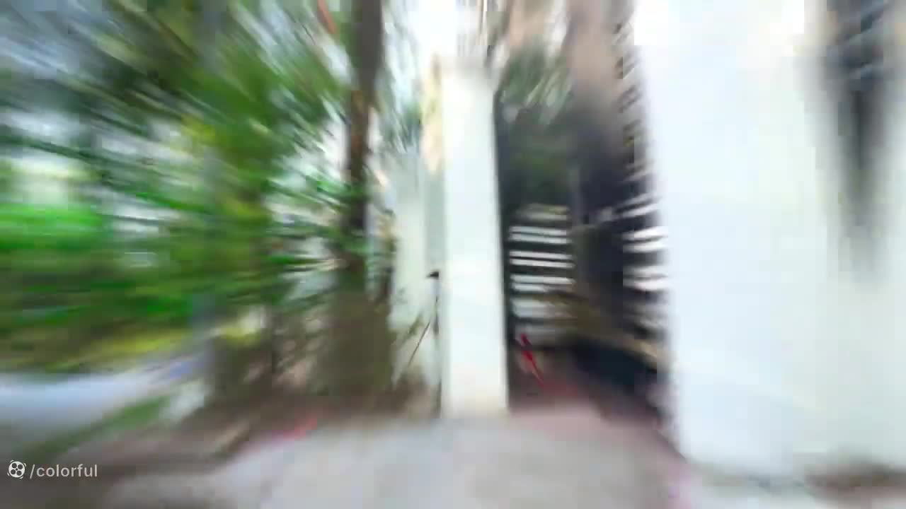 مرد عنکبوتی در کابوس هالووین: آیا وحشت واقعی است؟