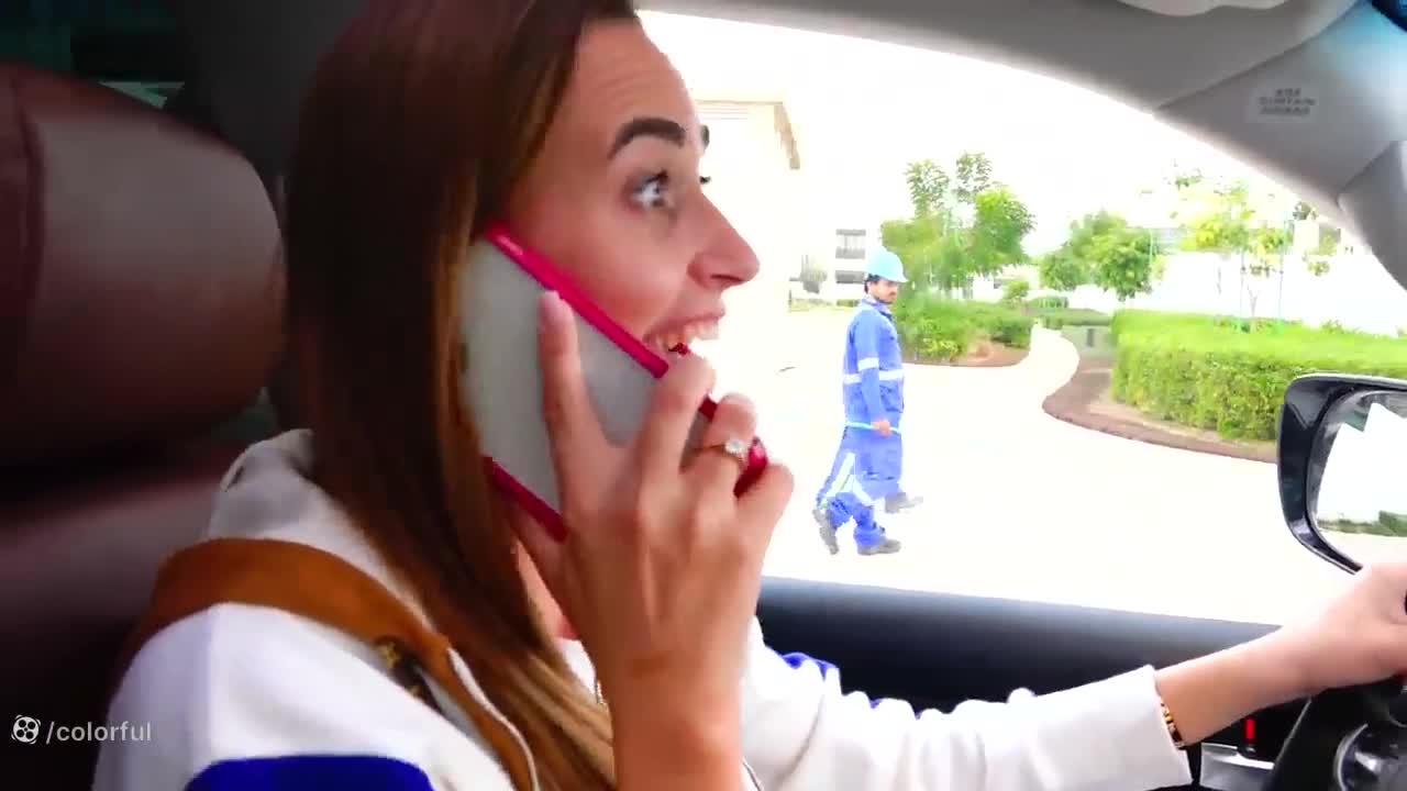 ماجراجویی‌های جدید ولاد و نیکی: سرگرمی بی‌پایان برای کودکان!