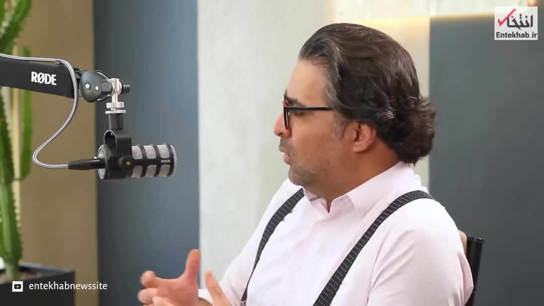   اسرائیل چه زمانی دوباره به ایران حمله می‌کند؟ تحلیل عضو پژوهشکده تحقیقات استراتژیک خاورمیانه را 