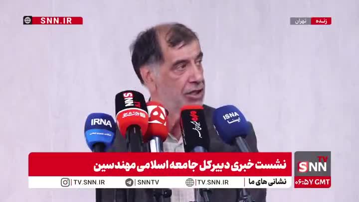   باهنر: مشکل تورم با اضافه کردن حقوق حل نمی‌شود