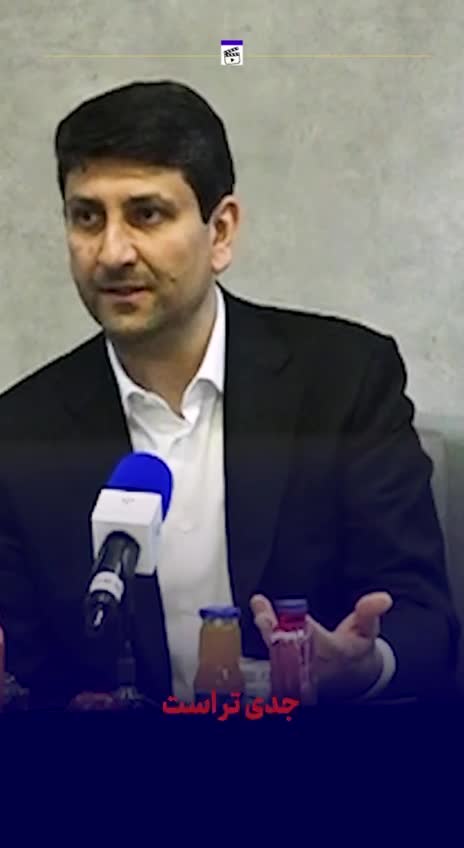   اولتیماتوم یک هفته‌ای وزیر به مخابرات برای حل مشکل فیبر نوری در پارک