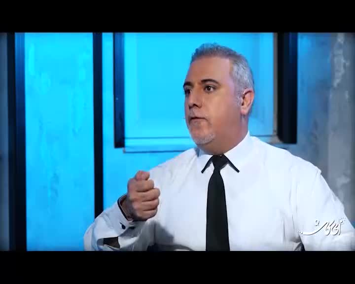   شوخی فرزند آیت‌الله رفسنجانی درباره خاطره‌نویسی آقایان: همسرم به شوخی گهگاه می‌گوید...