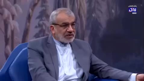   عباسعلی کدخدایی: ما هنوز شعار می‌دهیم / ما نتوانستیم دین اسلام را مؤثر به جوانان منتقل کنیم