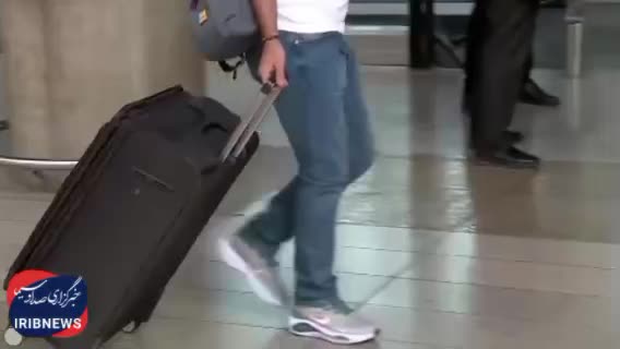   روایت عجیب ایرانیان دیپورت شده از آمریکا درباره مصائب مهاجرت تا اخراج