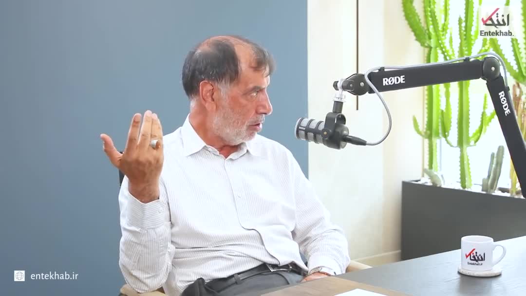   محمدرضا باهنر: ۱۰ درصد جمعیت در ایران، حزب‌اللهی است اما ۹۰ درصد مردم می‌خواهند زندگی کنند و آینده داشته باشند