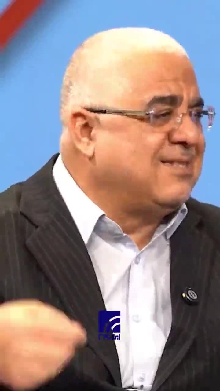   هشدار نماینده ادوار مجلس: دوران شعار گذشته / کشور فقیرتر و فقر از ۴۰ درصد جامعه عبور می‌کند