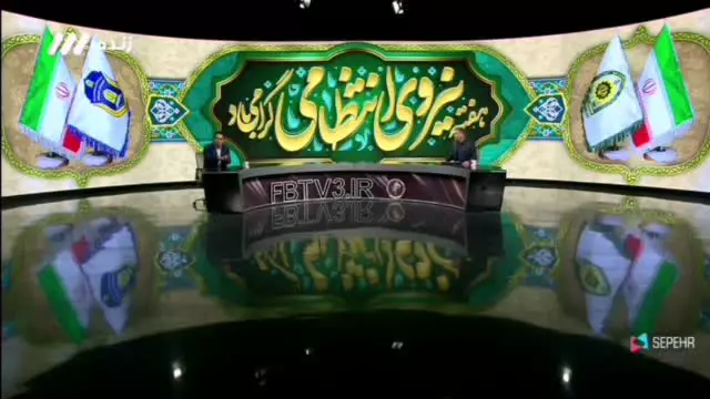   گلایه محمدرضا احمدی از مسئولان: به فکر این مردم درجه یک باشید