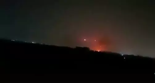   درگیری کردها و نیروهای دولت موقت سوریه در شرق حلب