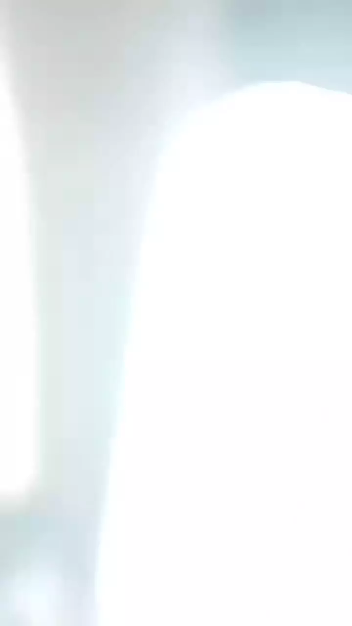   طوفان ماتمو جنوب چین را در هم کوبید