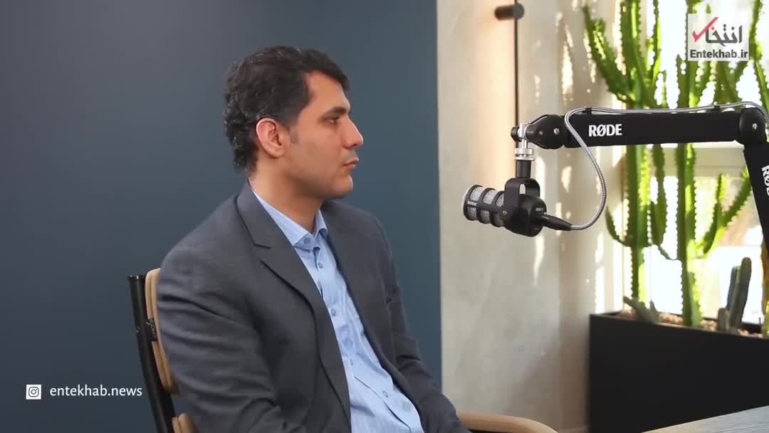   تحلیل‌گر روابط بین‌الملل: خروج از NPT، خیلی بیشتر از ماشه، امکان جنگ را بالا می‌برد!