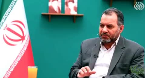   ادعای بانکی‌پور درباره عدم ابلاغ حجاب و عفاف: رئیس‌جمهور گفت نمی‌توانم اجرا کنم