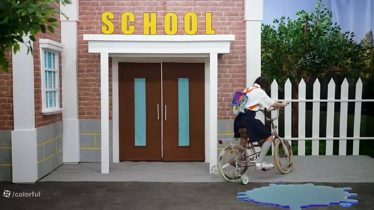 برنامه کودک ایوا - ایوا جدید - چالش ایوا کارتون ایوا طولانی - بانوان سرگرمی ایوا