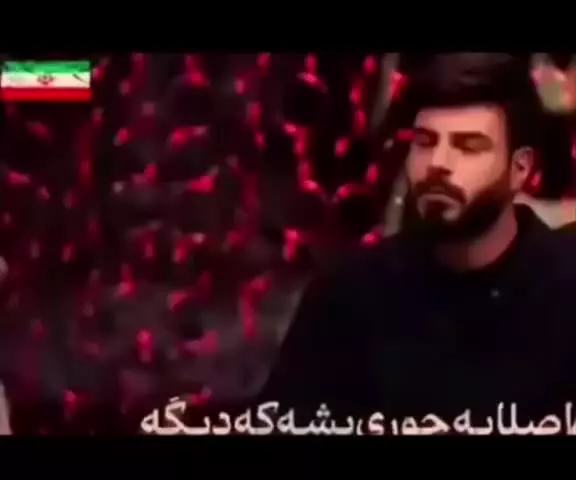   حرف‌های این کارشناس صداوسیما جنجال به پا کرد: اگر هر قرص نان حتی یک میلیارد تومان شود...