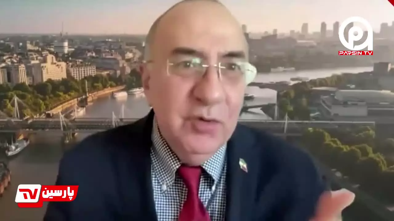   اعتراف کارمند رسانه‌ای وزارت خارجه اسرائیل: ایران در فناوری موشکی و پهپادی از روسیه جلوتر است