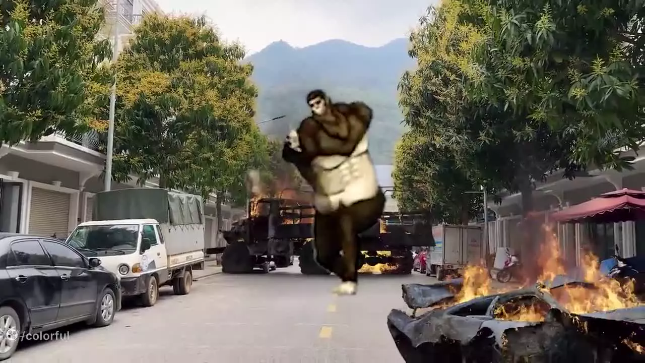 نبرد مرد عنکبوتی و اسپایدرمن ، مرد عنکبوتی نبرد جدید spiderman : مرد عنکبوتی.