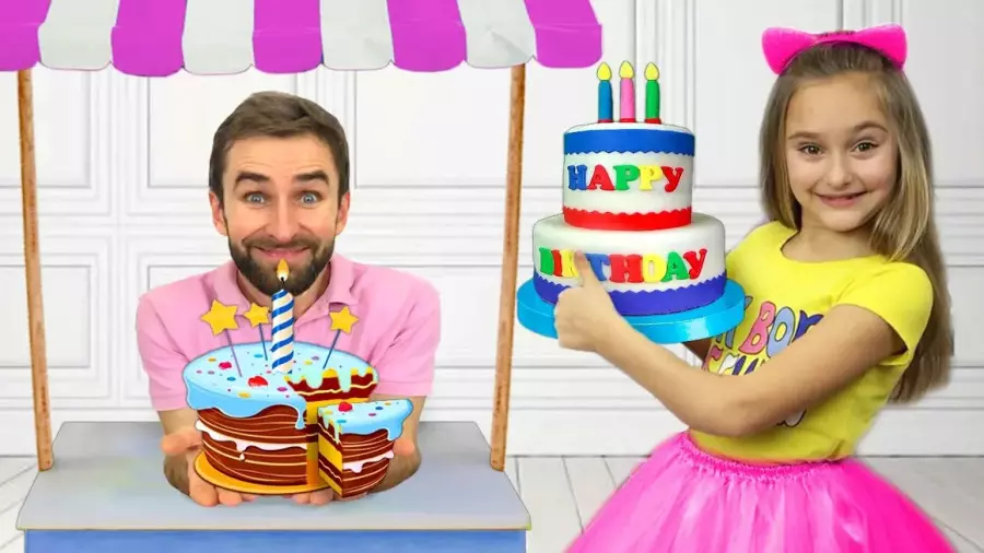 ساشا- ساشا جدید- ساشا و مامان جون - برنامه کودک ساشا- ساشا و پلیس- سرگرمی