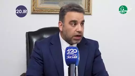   ادعای کارشناس صنعت گردشگری: هر گردشگر عراقی ۳ برابر گردشگر اروپایی در ایران پول خرج می‌کند، چرا باید به دنبال جذب گردشگر اروپایی باشیم؟