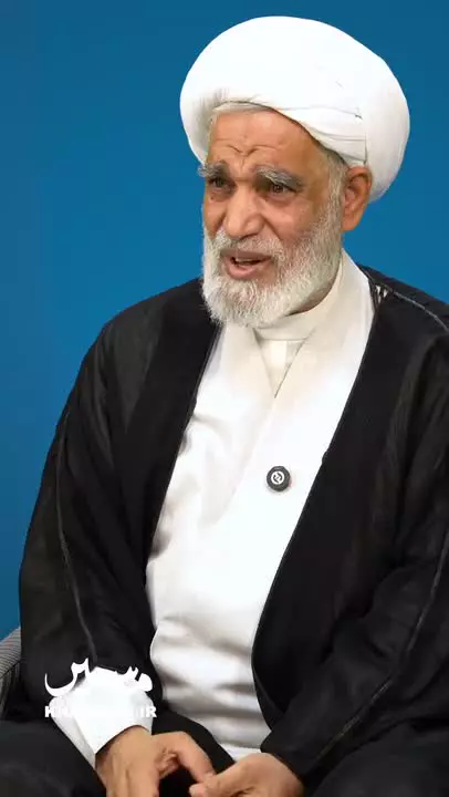   توصیه‌های رهبر انقلاب به شهید نصرالله پس از کشف نفوذ در تشکیلات حزب‌الله چه بود؟