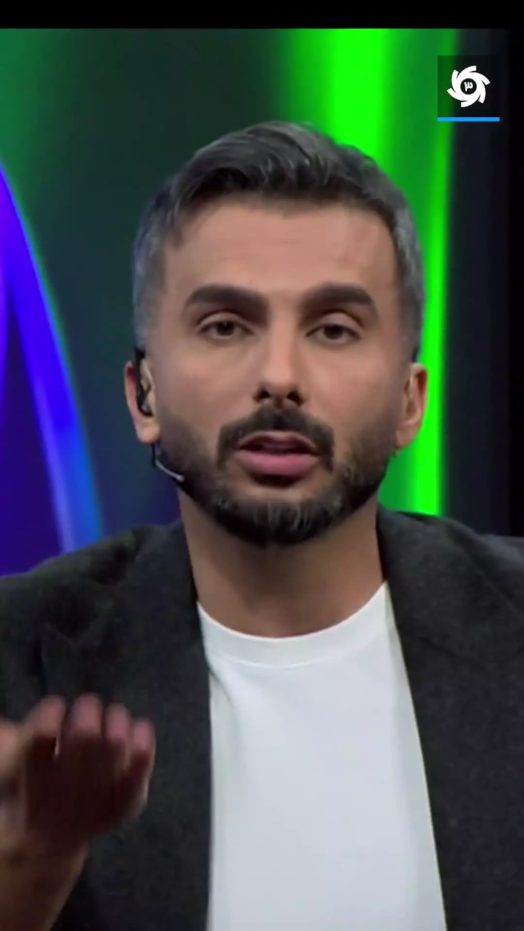   میثاقی: پولی در باشگاه استقلال هست که نمی‌دانند چطور خرج کنند