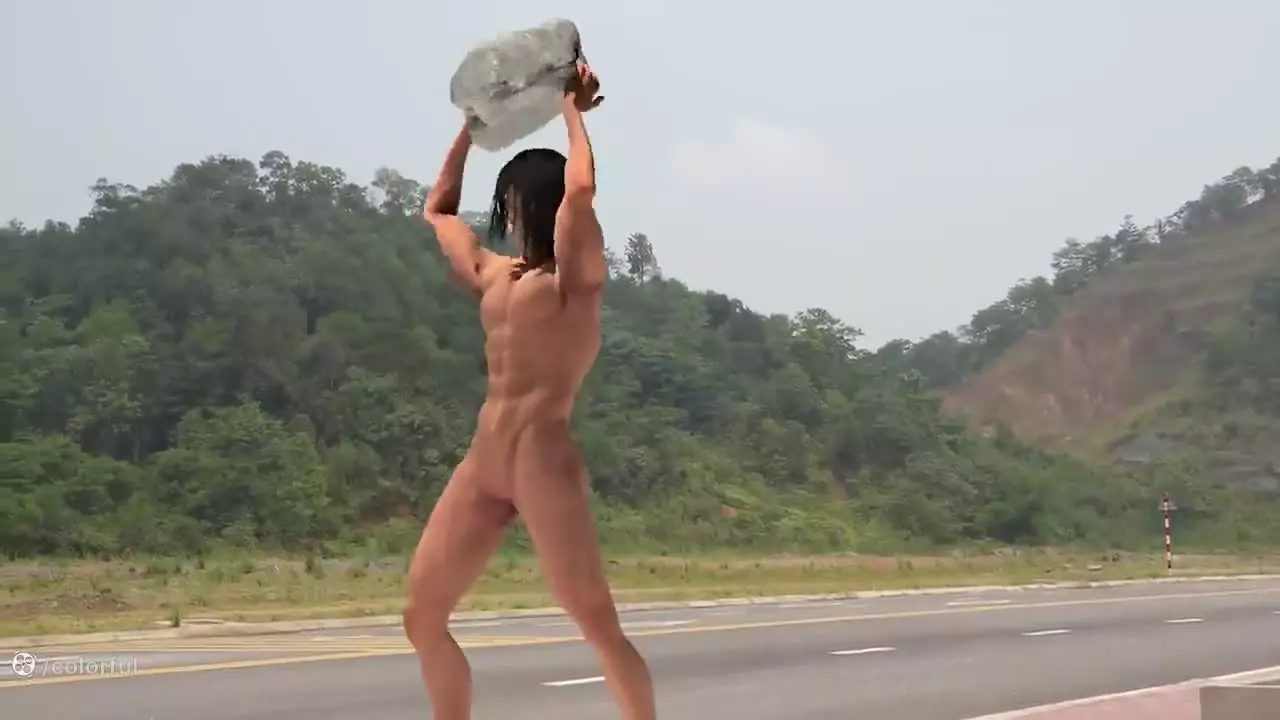 نبرد مرد عنکبوتی و اسپایدرمن,,مرد عنکبوتی نبرد نهایی spiderman,,مرد عنکبوتی,