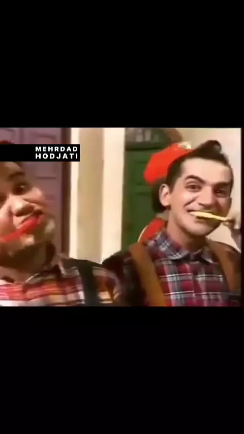   به یاد آتیلا پسیانی، در دومین سالروز آخرین سفرش