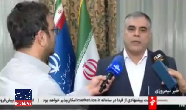   مبارک باشد؛ کشف ذخایر جدید گاز و نفت در ایران / حجم میدان جدید چقدر است؟