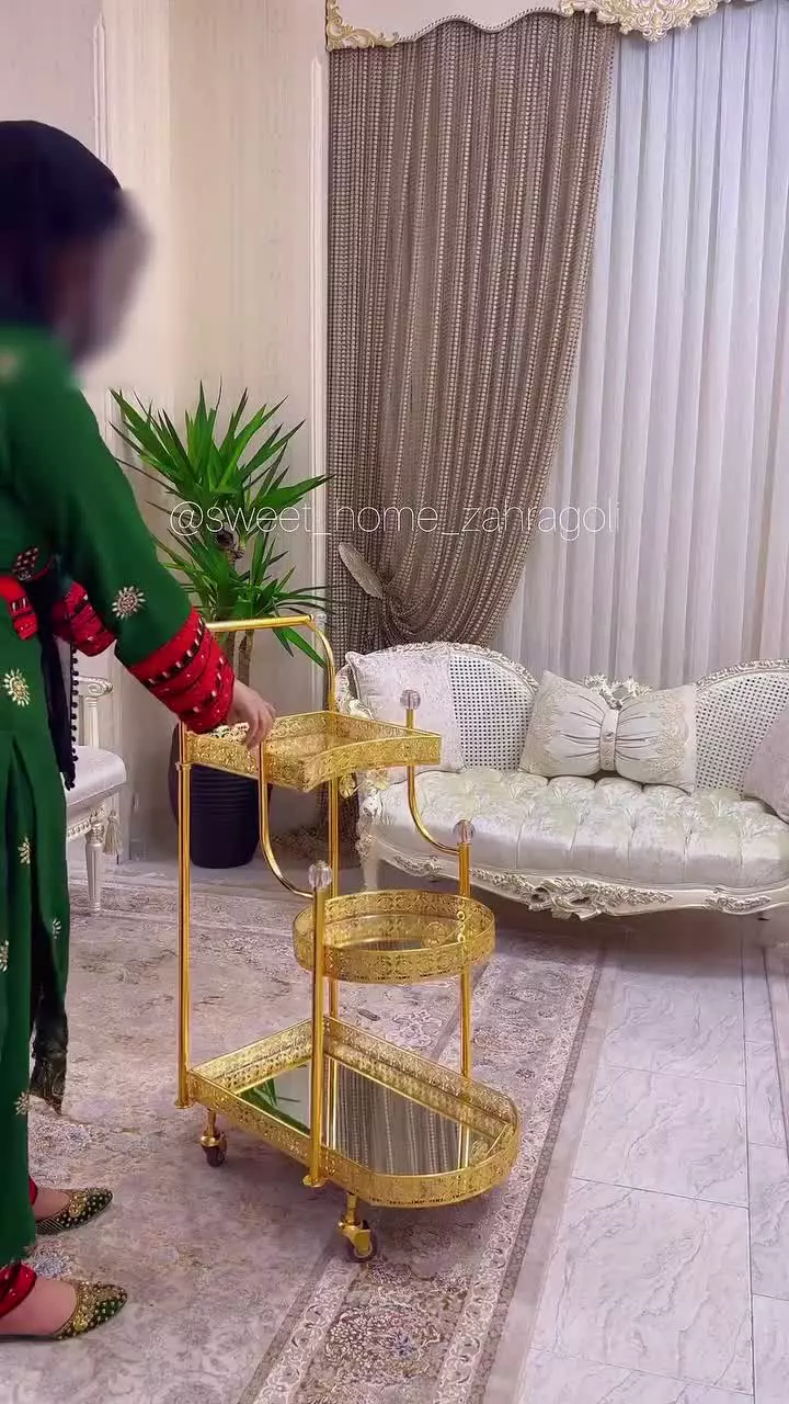 بلاگری در زاهدان