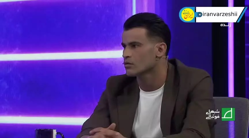   افشاگری آل‌کثیر از دلیل پیوستن به استقلال