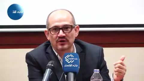   افشاگری جنجالی استاد دانشگاه تهران علیه کاسبان تحریم: محموله‌های نفتی ایران را لو دادند!