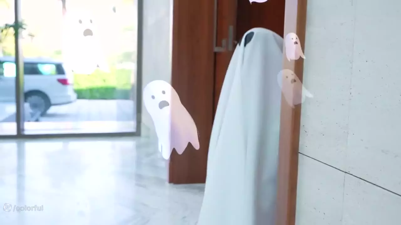 دیانا شو-دیانا روما-روما دیانا جدید-دیانا و روما-کودک دیانا و روما-دیانا