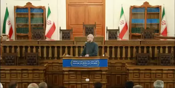   طرح و ایده قالیباف برای انتخابات!