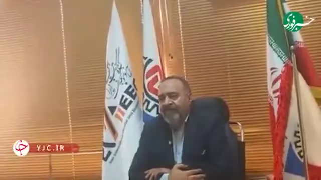   بازی با جان مردم در مسکن مهر؛ خرید آسانسور بدون استاندارد از شرکت بدون مجوز!