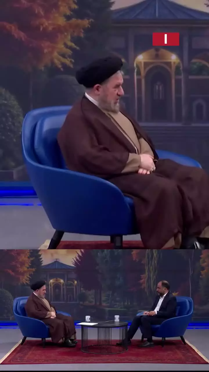   ‌چطور احمدی‌نژاد را از خانه‌نشینی بیرون کشیدند؟ / روایت نماینده ادوار مجلس از خانه‌نشینی رئیس جمهور اسبق!