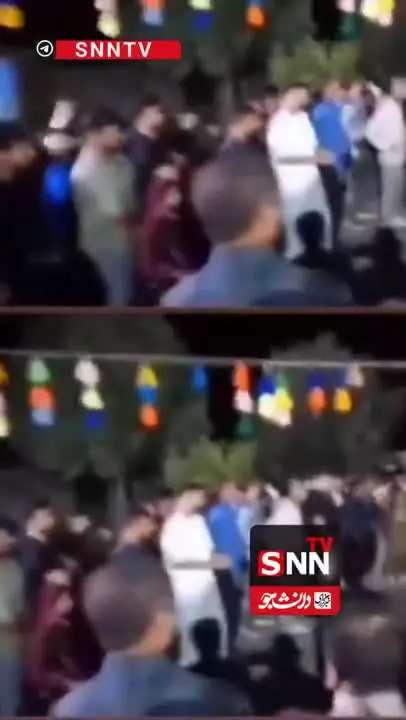   شادی با تفنگ به قیمت مرگ! / تیراندازی در عروسی‌ها همچنان قربانی می‌گیرد