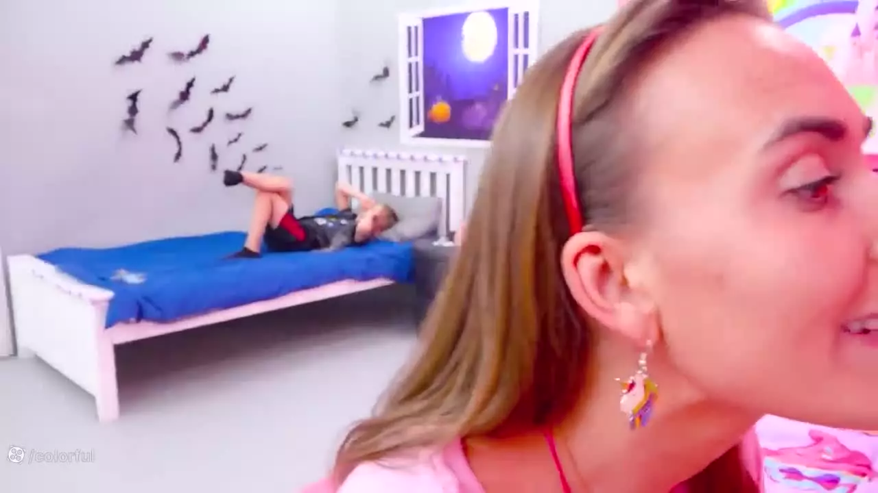 ولاد و نیکی-چالش ماشین بازی-برنامه کودک ولادو نیکی جدید-سرگرمی کودک کارتون ولاد