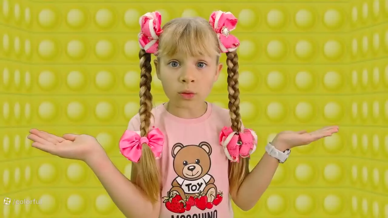 روما دیانا جدید,دیانا و روما,کودک دیانا و روما,دیانا,دیانا شو,دیانا روما