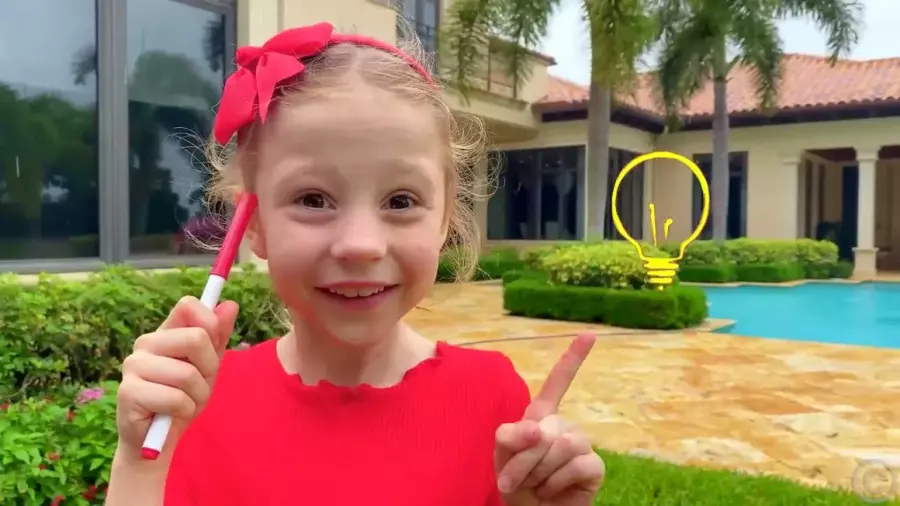 ناستیا و استیسی ناستیا شو ناستیا و بابایی برنامه کودک ناستیا ناستیا استیسی جدید