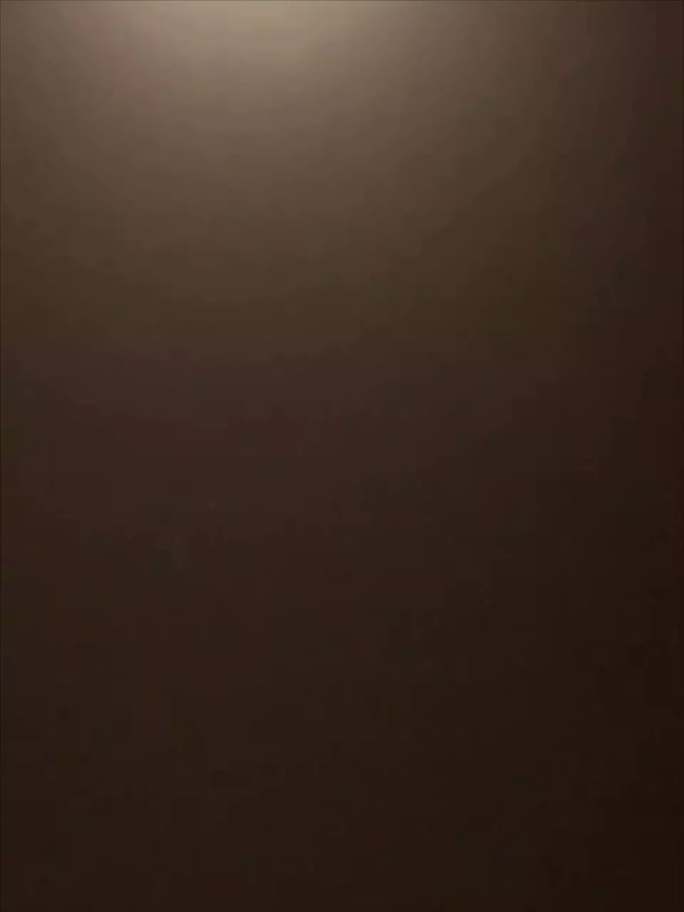   پرواز جت جنگنده منتسب به نیروی هوایی پاکستان بر فراز آسمان کابل