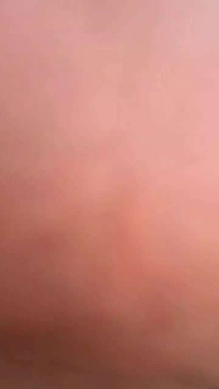   رونمایی علیرضا نیکبخت از استایل جدیدش