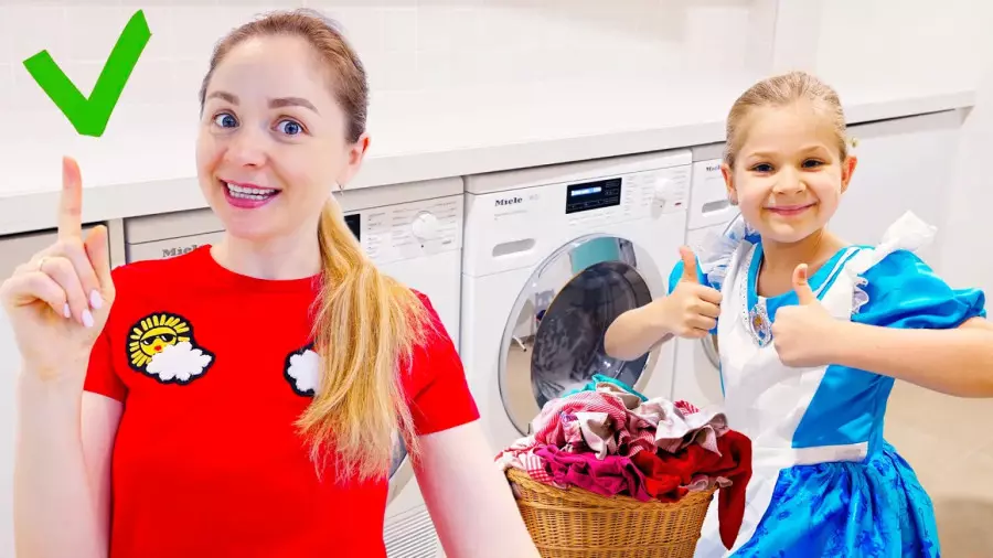 روما دیانا جدید,دیانا و روما,کودک دیانا و روما,دیانا,دیانا شو,دیانا روما