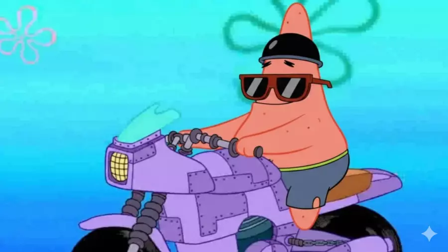 انیمیشن باب اسفنجی ؛ باب اسفنجی دوبله فارسی . باب اسفنجی جدید , باب اسفنجی