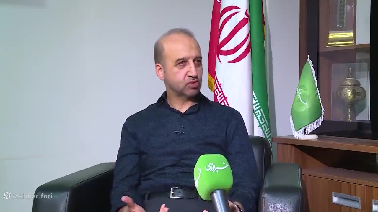   رئیس اسبق صداوسیما: کل نظام باید به این نتیجه برسند که راهی جز اصلاحات وجود دارد