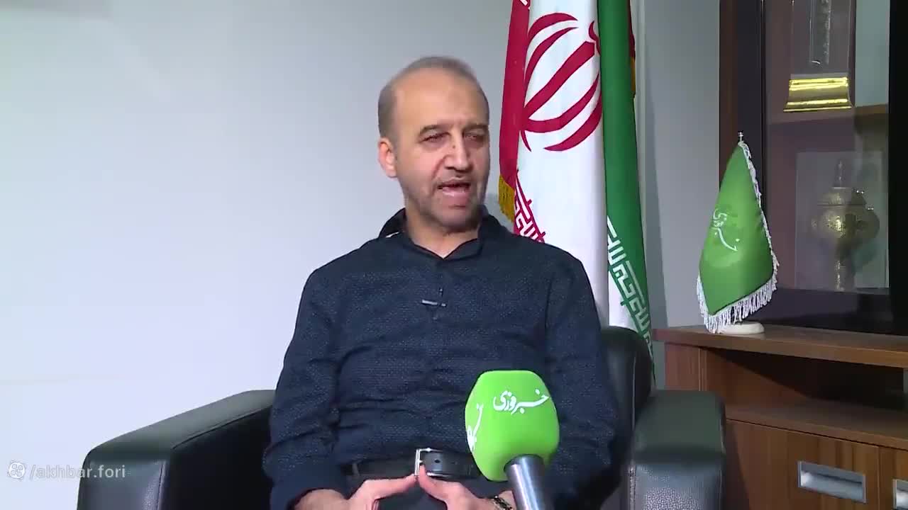   رئیس سابق صداوسیما: سلاح هسته‌ای دیگر برای ما بازدارندگی ایجاد نمی‌کند