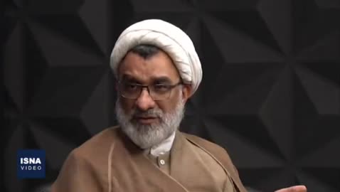   چراغ سبز دبیر شورای عالی انقلاب فرهنگی برای موتورسواری زنان؟ شرط اصلی چیست؟