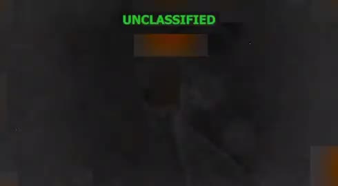   ۶ کشته در پی حمله آمریکا به ۲ قایق در کارائیب